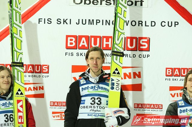 145 Martin Koch